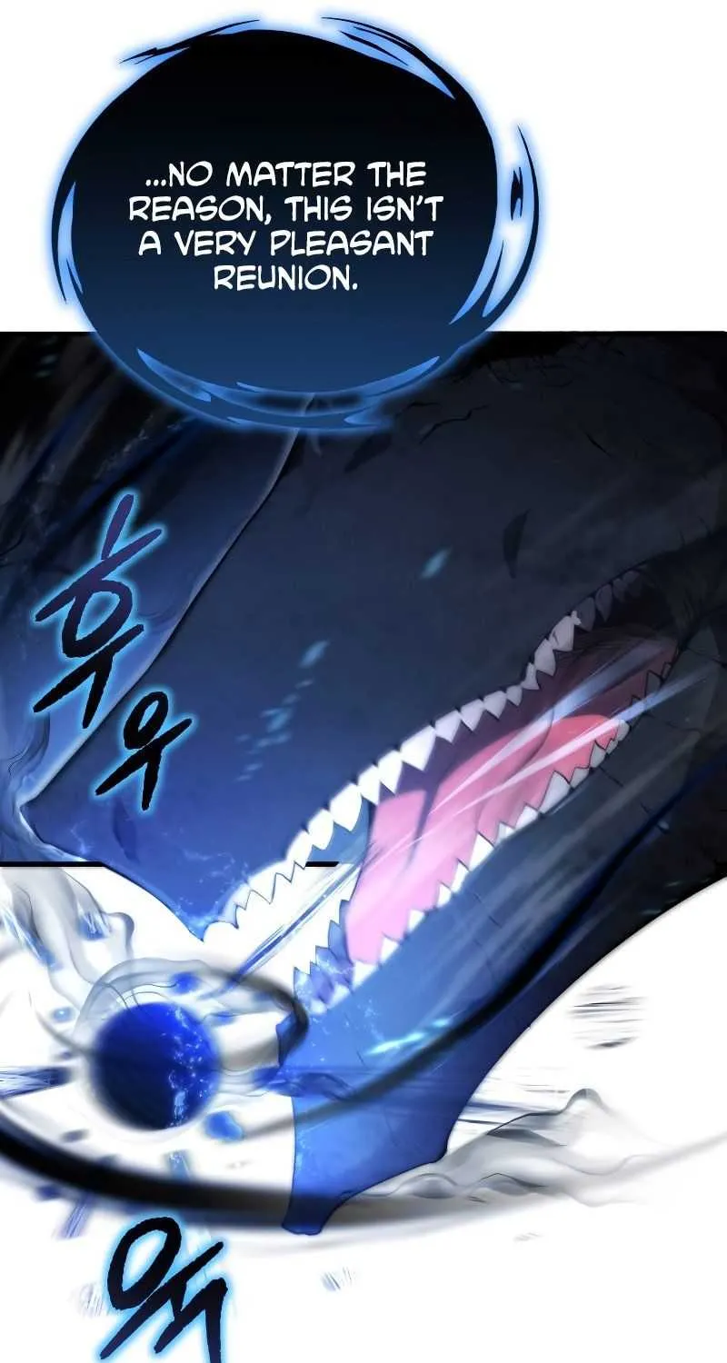 Read Swordmaster’s Youngest Son chapter 26 image 60 on Lezhin