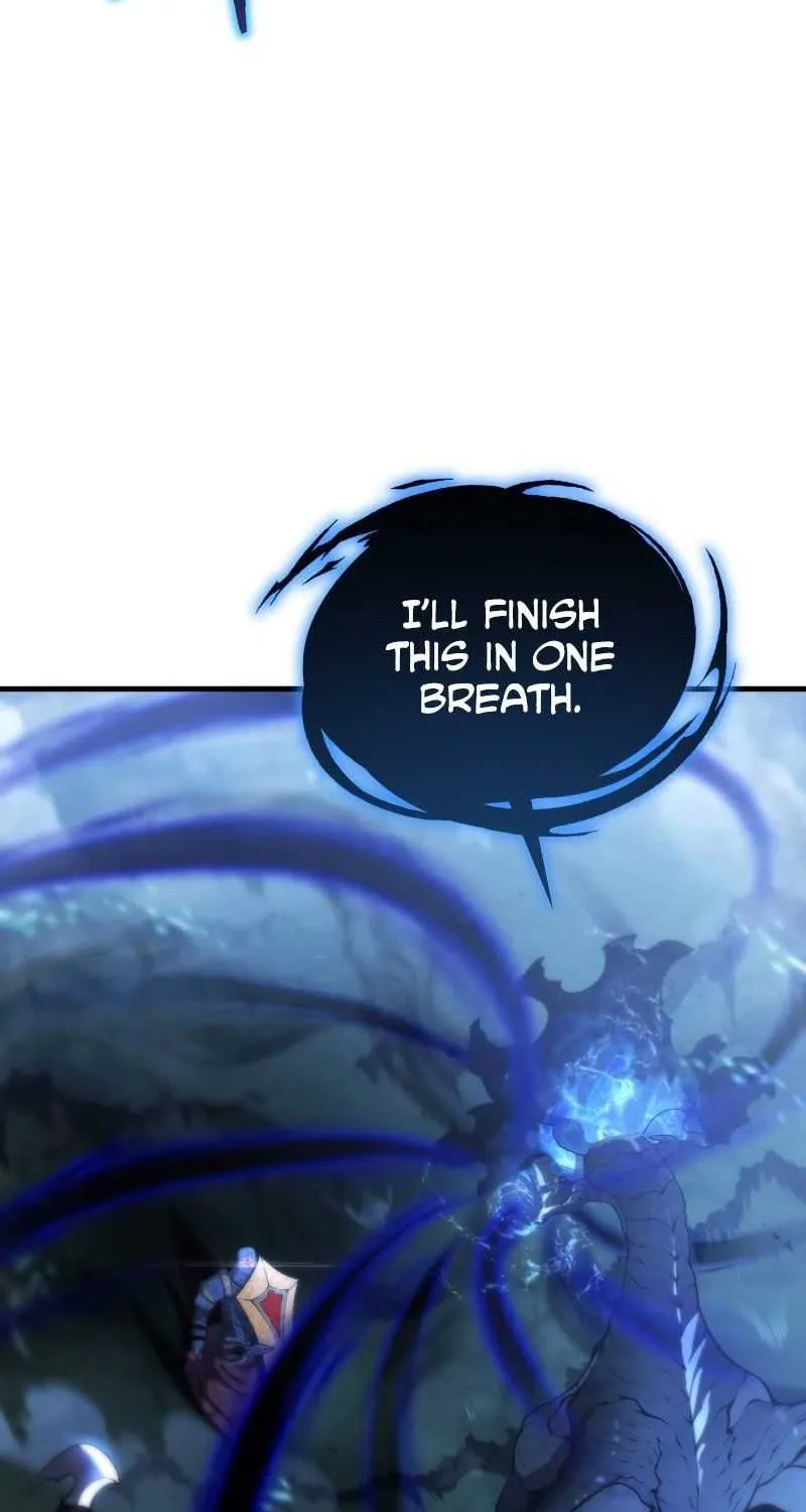 Read Swordmaster’s Youngest Son chapter 26 image 61 on Lezhin