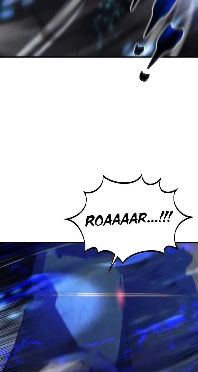 Read Swordmaster’s Youngest Son chapter 26 image 64 on Lezhin