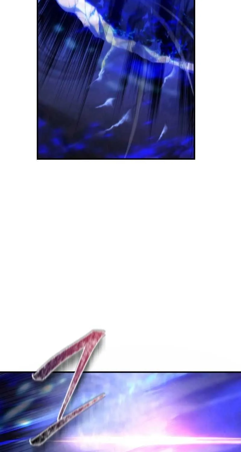Read Swordmaster’s Youngest Son chapter 26 image 66 on Lezhin