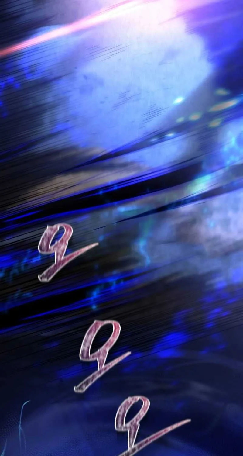 Read Swordmaster’s Youngest Son chapter 26 image 67 on Lezhin