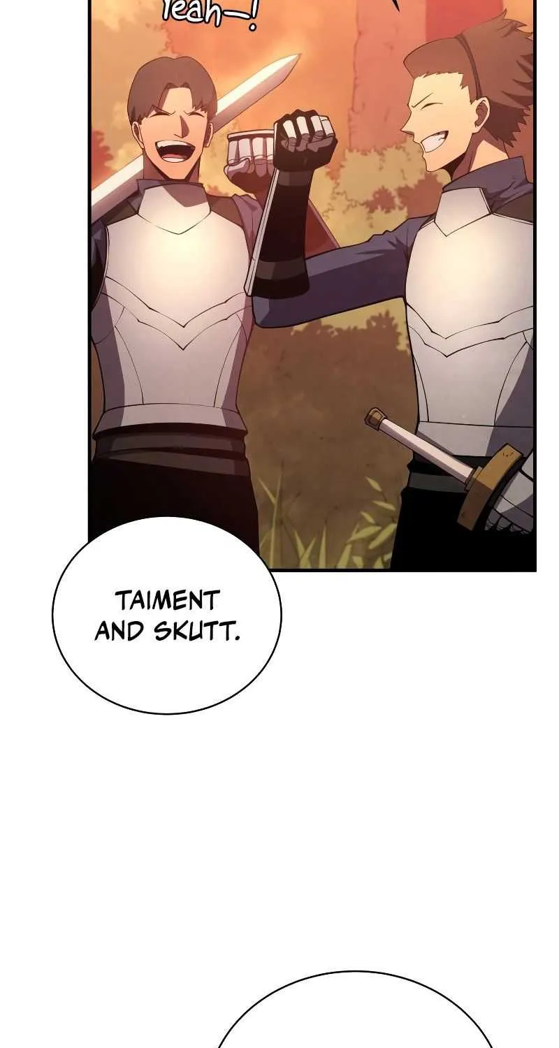 Read Swordmaster’s Youngest Son chapter 26 image 7 on Lezhin