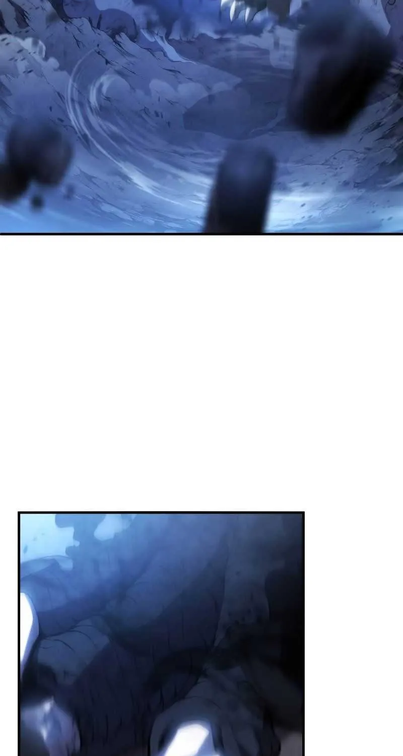 Read Swordmaster’s Youngest Son chapter 26 image 70 on Lezhin
