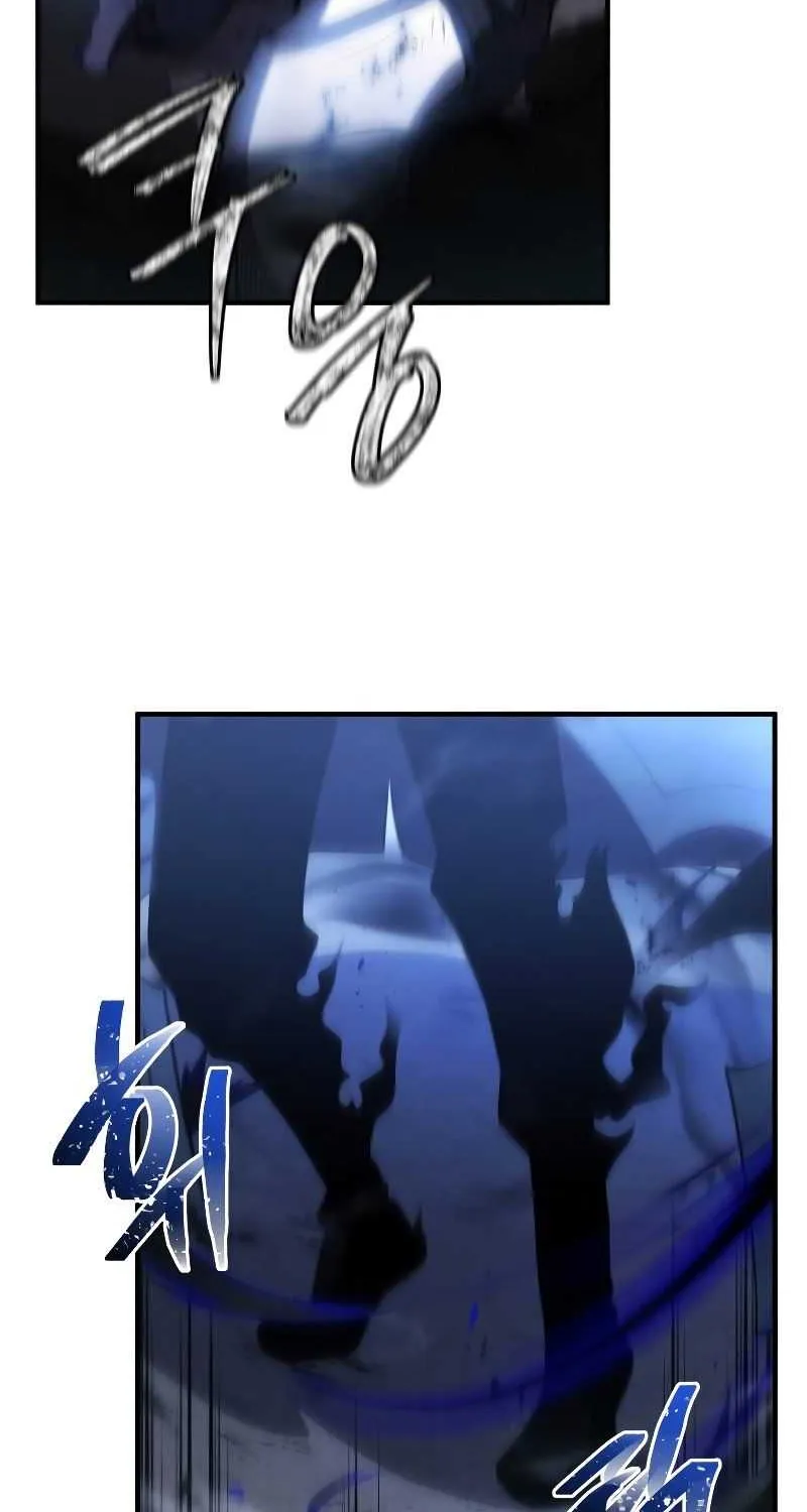 Read Swordmaster’s Youngest Son chapter 26 image 71 on Lezhin