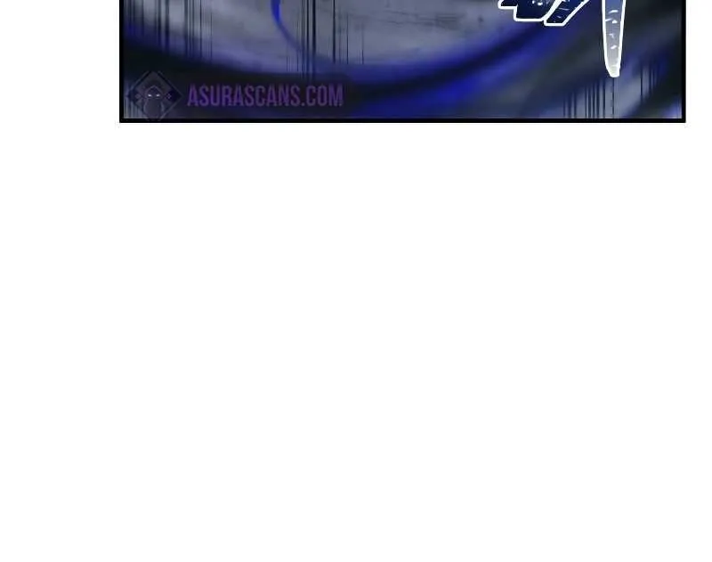 Read Swordmaster’s Youngest Son chapter 26 image 72 on Lezhin