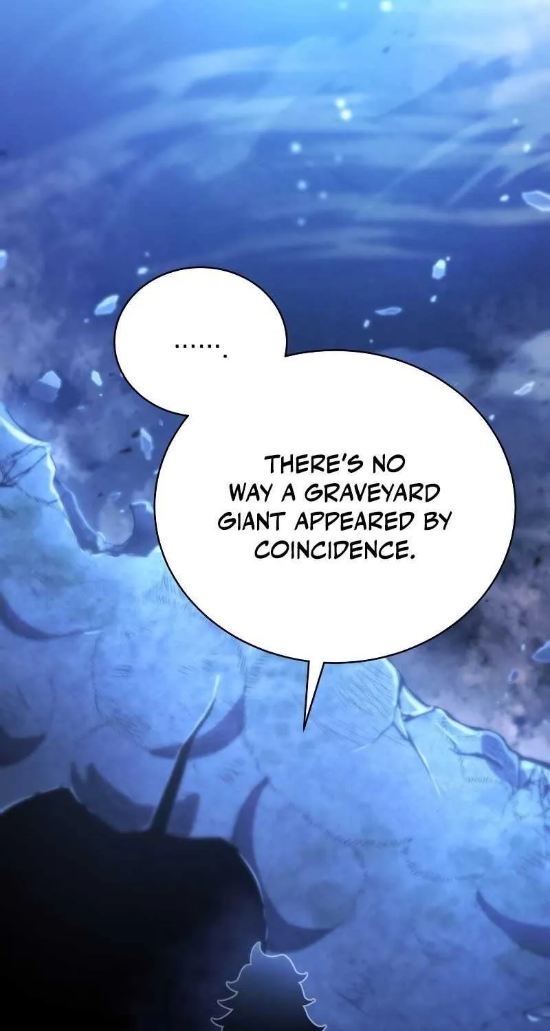 Read Swordmaster’s Youngest Son chapter 26 image 74 on Lezhin