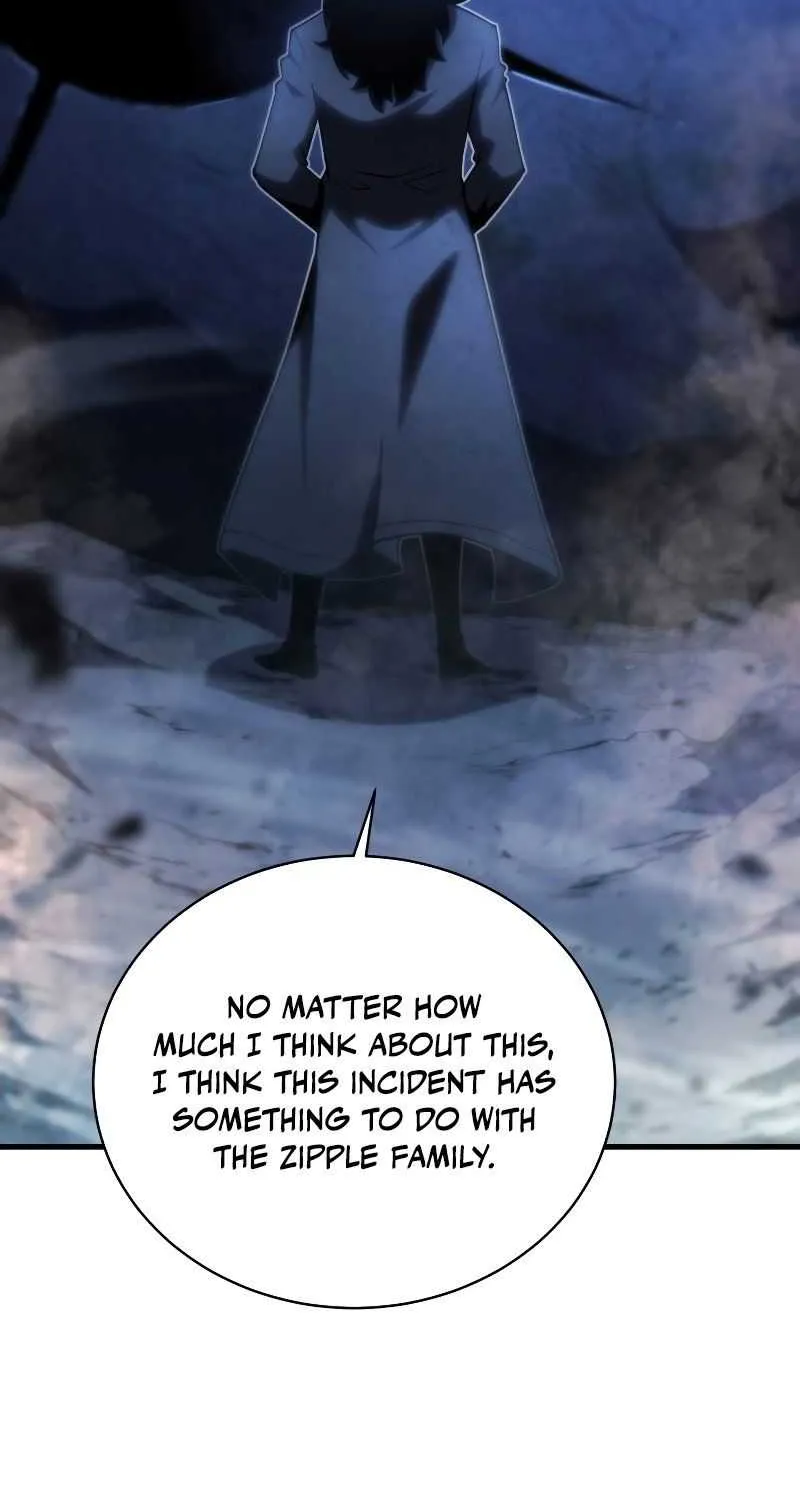 Read Swordmaster’s Youngest Son chapter 26 image 75 on Lezhin