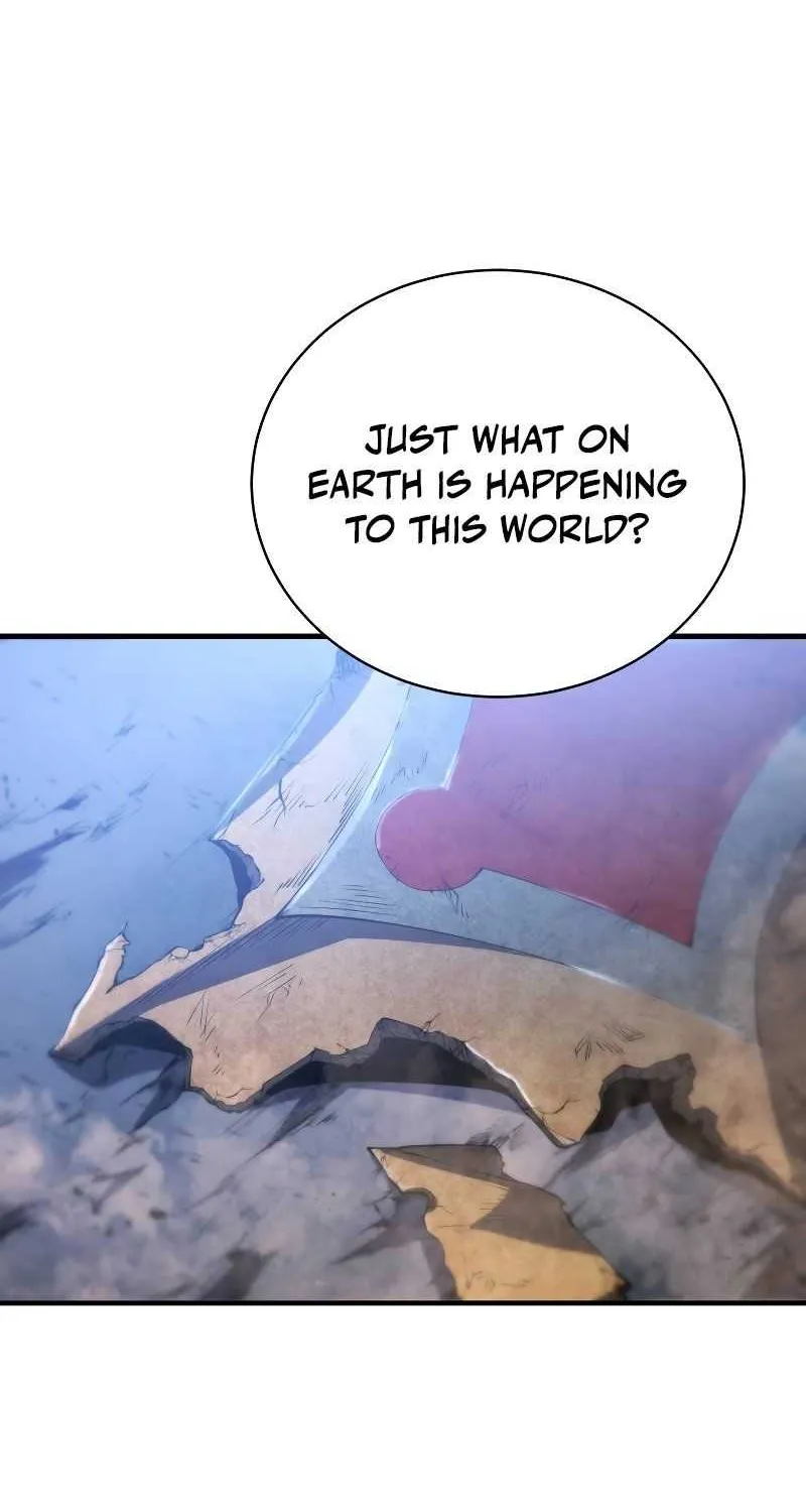 Read Swordmaster’s Youngest Son chapter 26 image 76 on Lezhin
