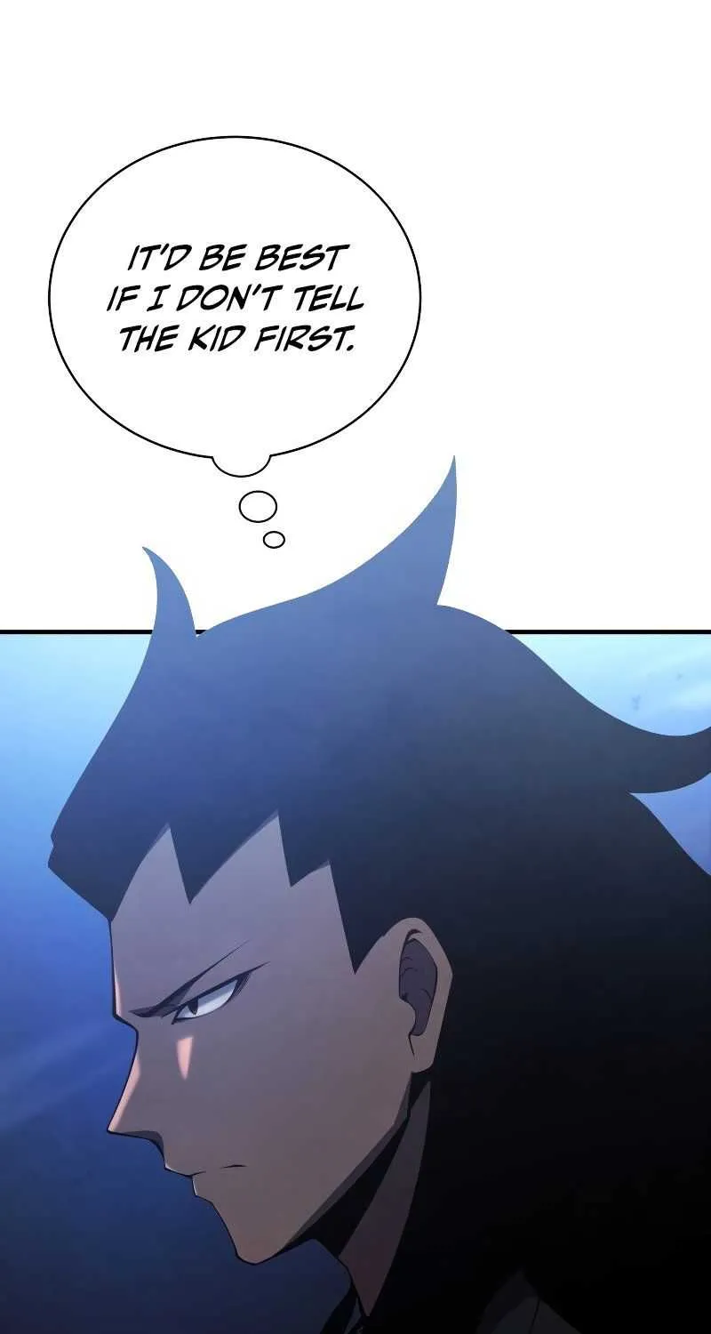 Read Swordmaster’s Youngest Son chapter 26 image 77 on Lezhin