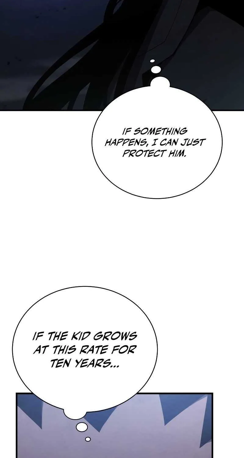 Read Swordmaster’s Youngest Son chapter 26 image 78 on Lezhin