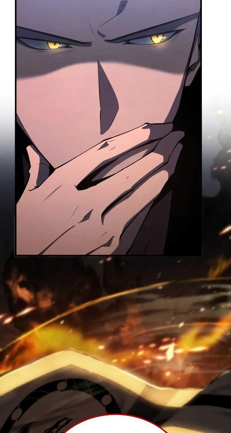 Read Swordmaster’s Youngest Son chapter 26 image 79 on Lezhin