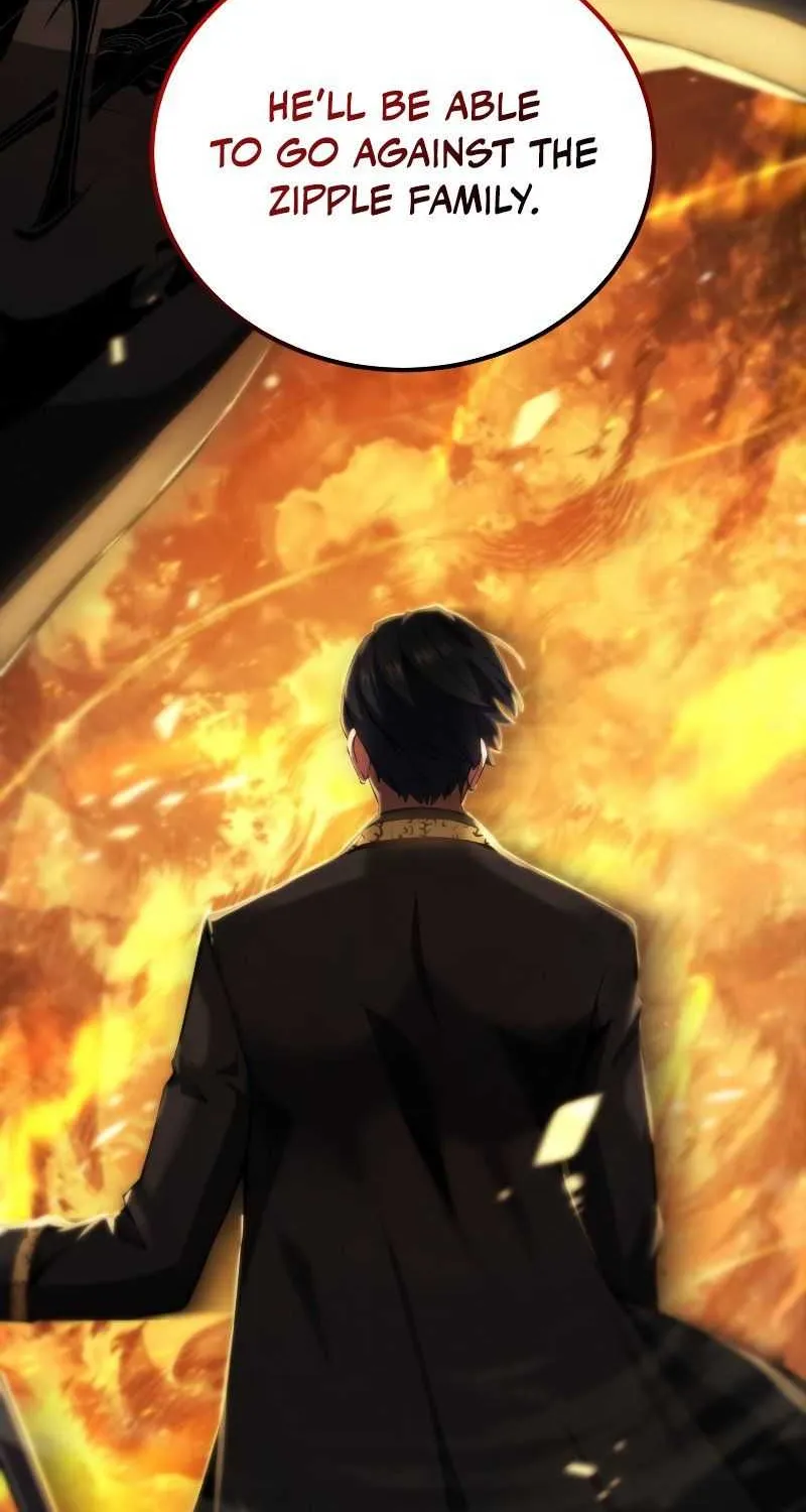 Read Swordmaster’s Youngest Son chapter 26 image 80 on Lezhin