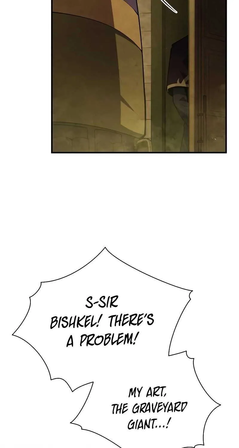 Read Swordmaster’s Youngest Son chapter 26 image 84 on Lezhin
