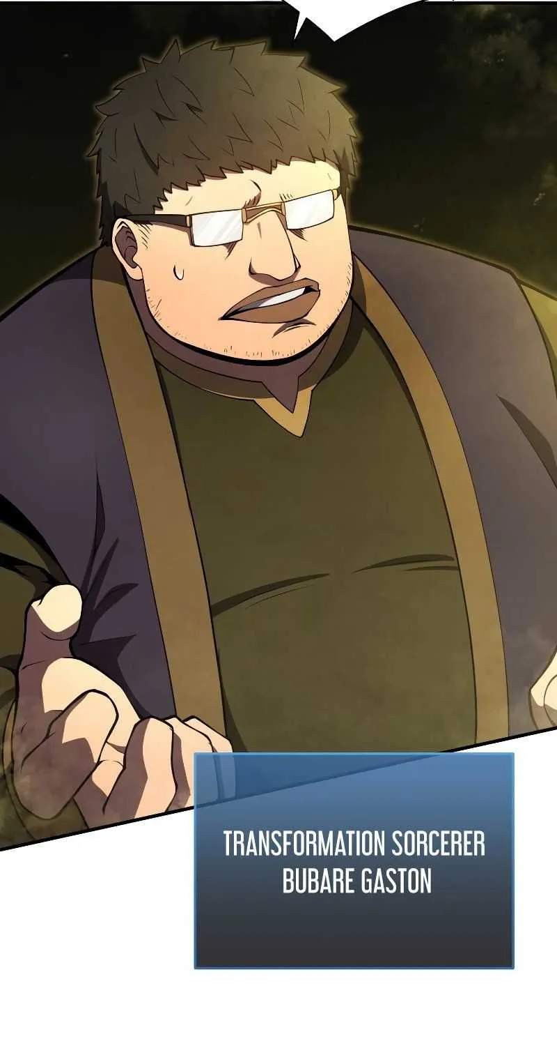 Read Swordmaster’s Youngest Son chapter 26 image 85 on Lezhin