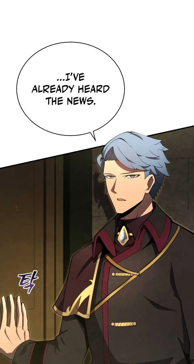 Read Swordmaster’s Youngest Son chapter 26 image 86 on Lezhin