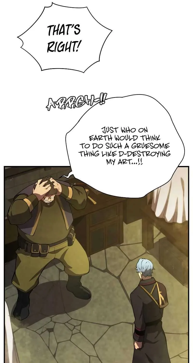 Read Swordmaster’s Youngest Son chapter 26 image 88 on Lezhin