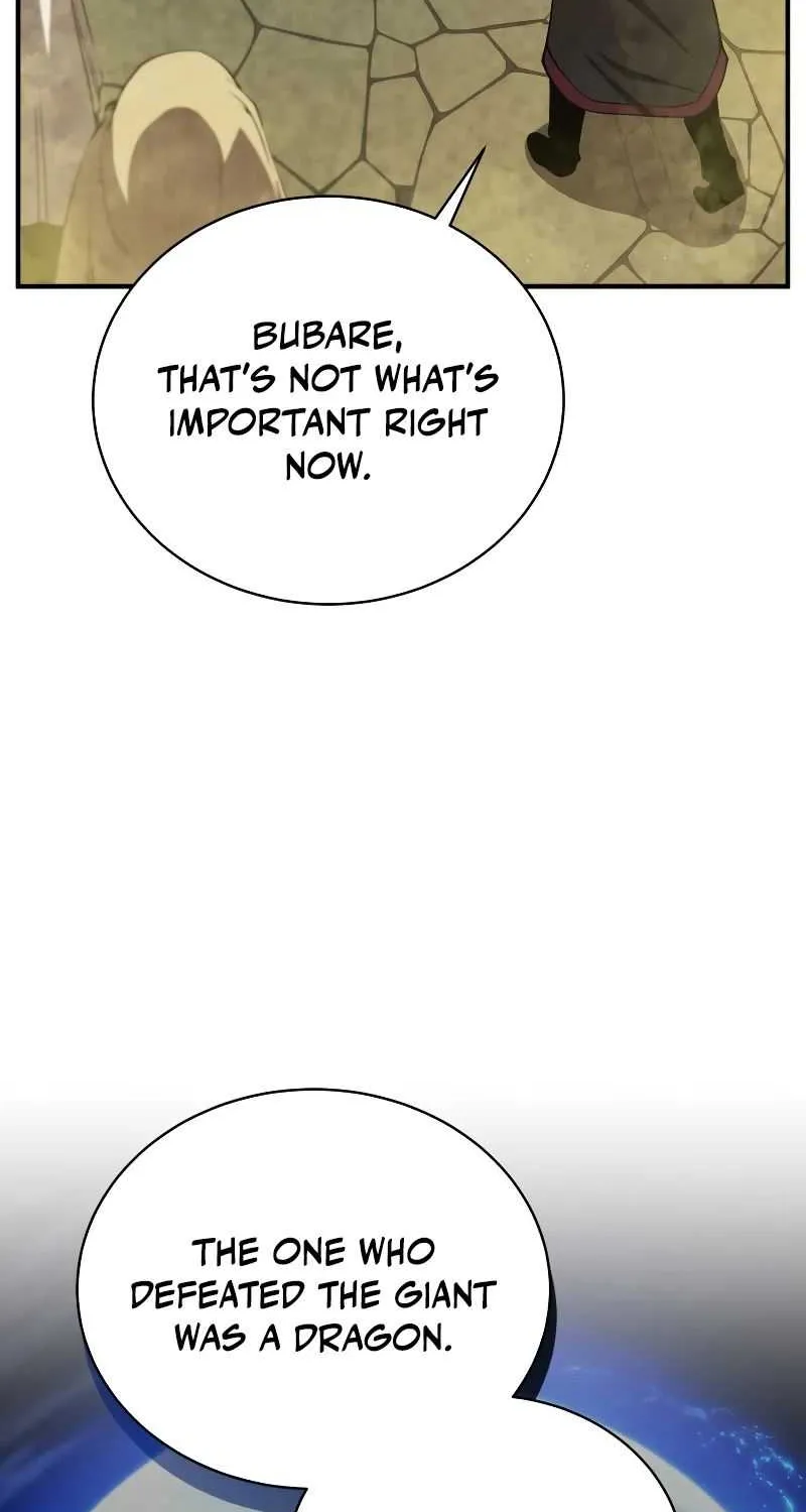 Read Swordmaster’s Youngest Son chapter 26 image 89 on Lezhin