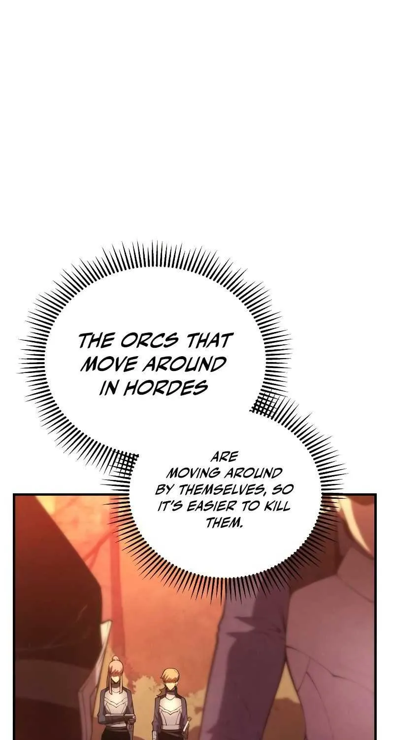 Read Swordmaster’s Youngest Son chapter 26 image 9 on Lezhin