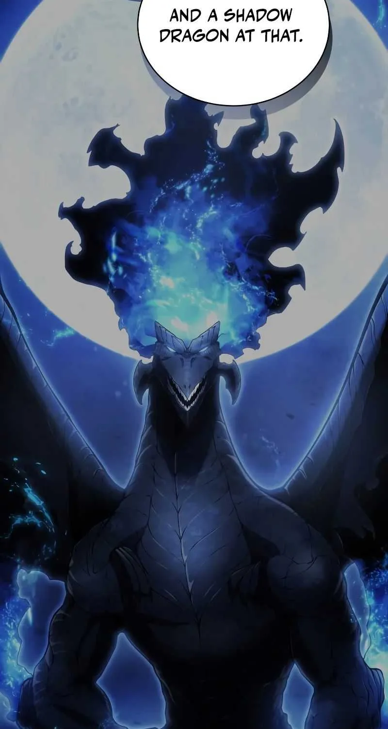 Read Swordmaster’s Youngest Son chapter 26 image 90 on Lezhin