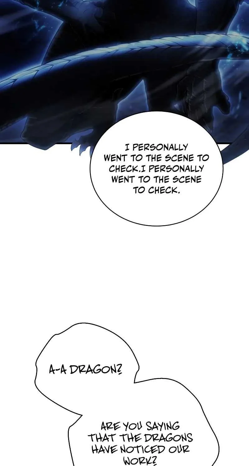Read Swordmaster’s Youngest Son chapter 26 image 91 on Lezhin