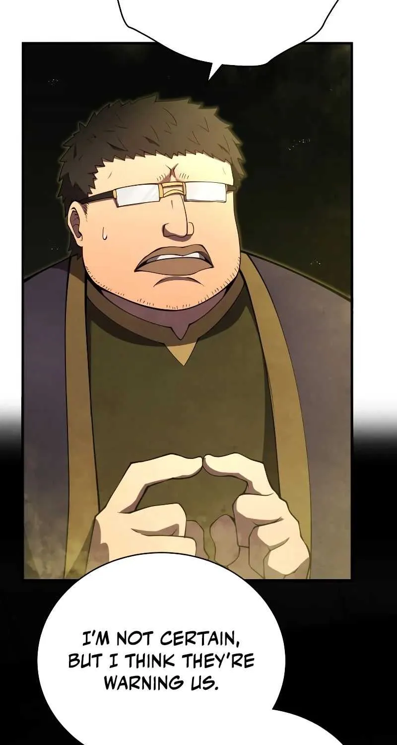 Read Swordmaster’s Youngest Son chapter 26 image 92 on Lezhin