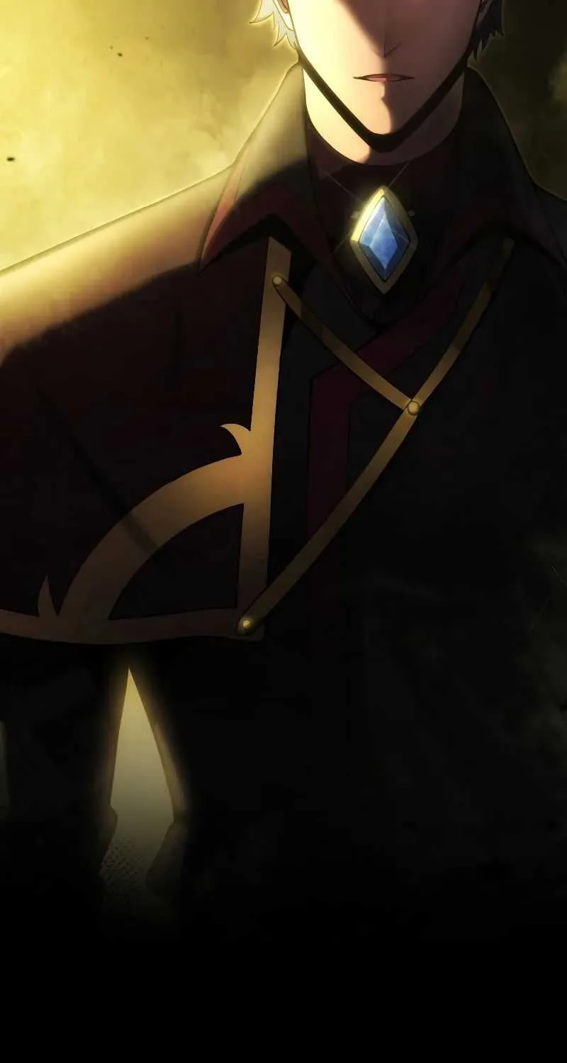Read Swordmaster’s Youngest Son chapter 26 image 94 on Lezhin