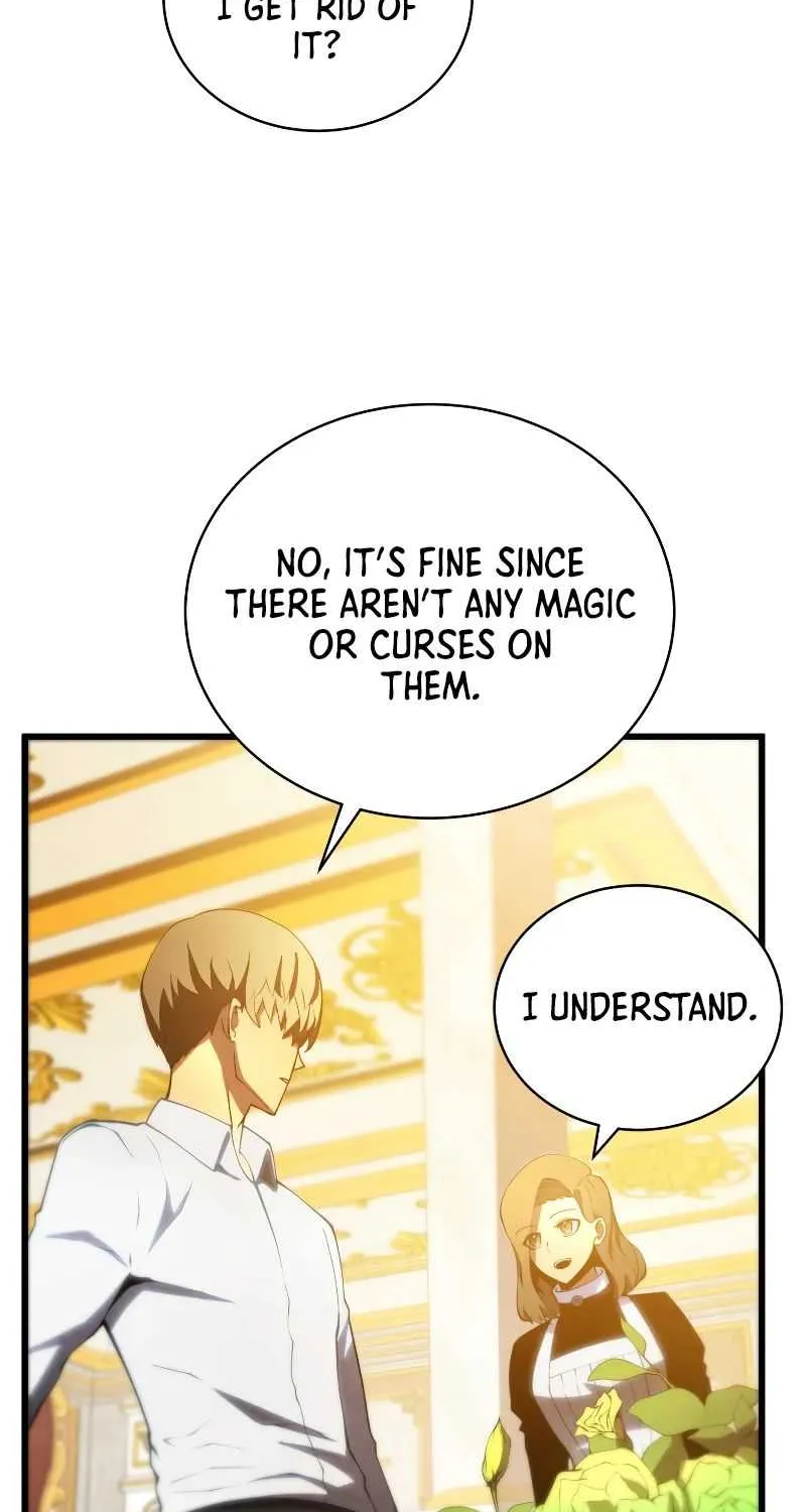 Read Swordmaster’s Youngest Son chapter 28 image 10 on Lezhin