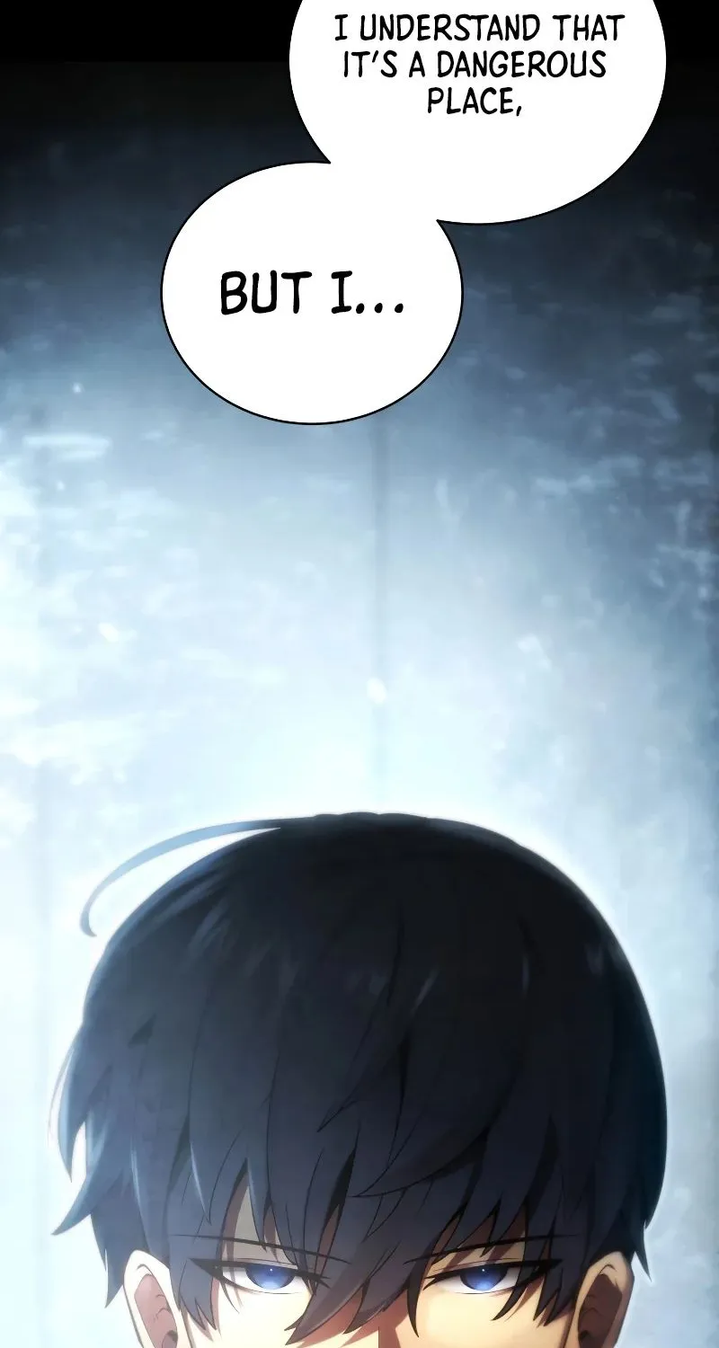 Read Swordmaster’s Youngest Son chapter 28 image 100 on Lezhin