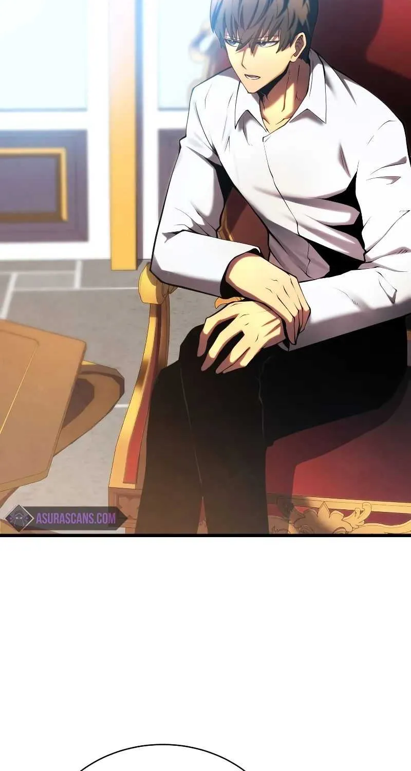 Read Swordmaster’s Youngest Son chapter 28 image 12 on Lezhin