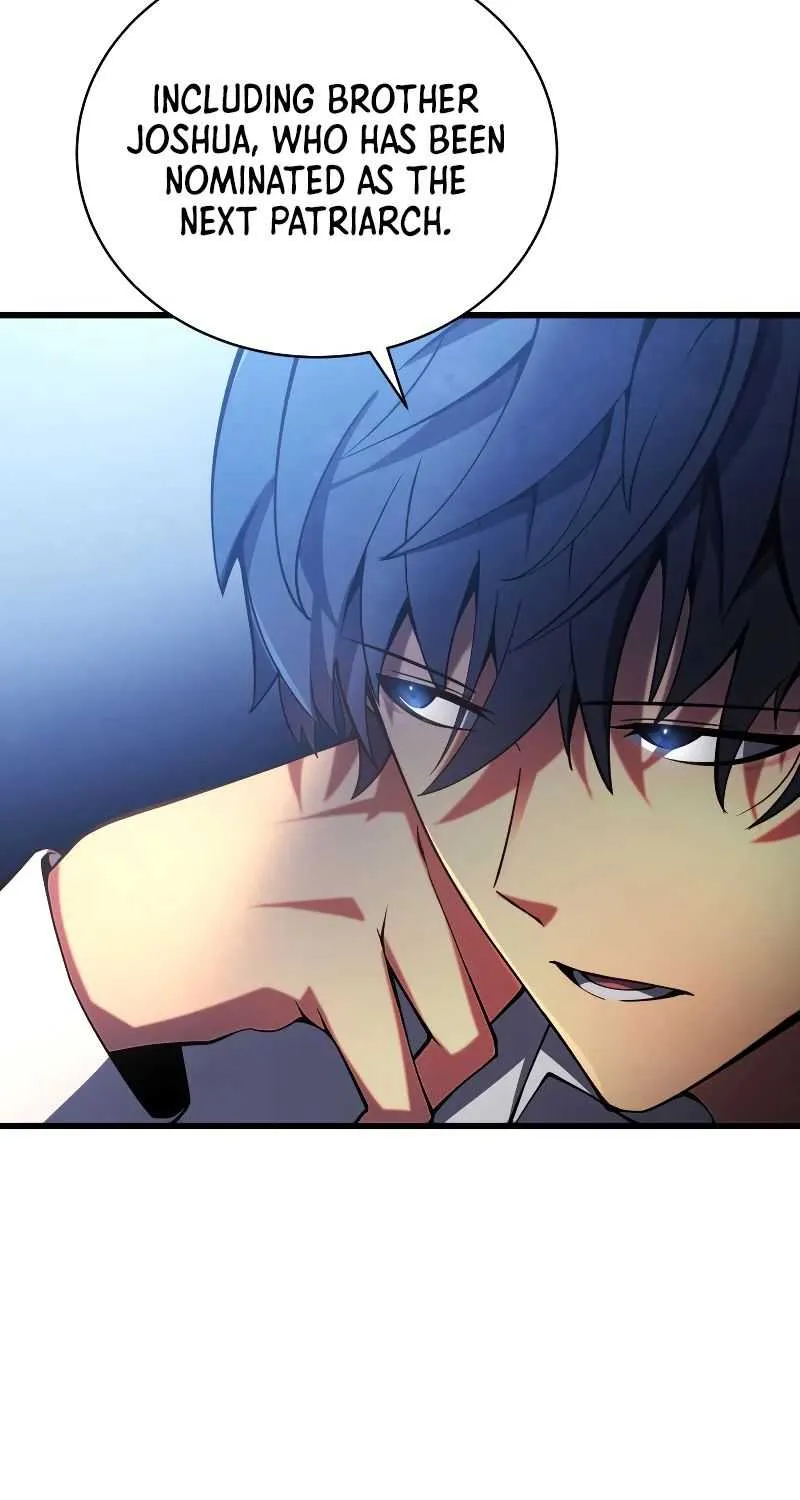 Read Swordmaster’s Youngest Son chapter 28 image 13 on Lezhin