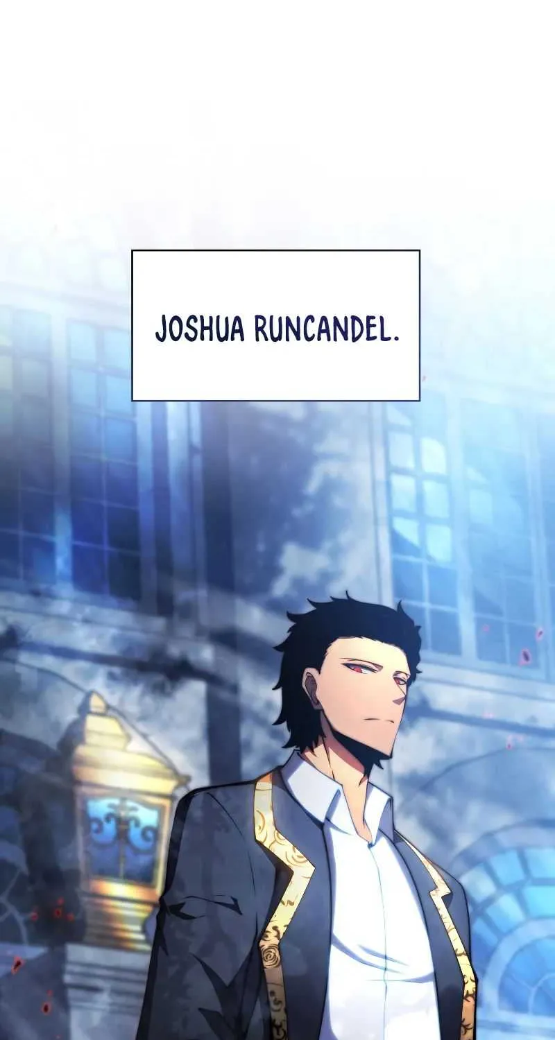 Read Swordmaster’s Youngest Son chapter 28 image 14 on Lezhin