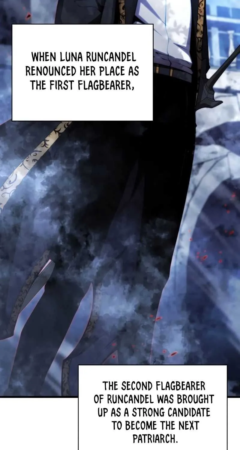 Read Swordmaster’s Youngest Son chapter 28 image 15 on Lezhin