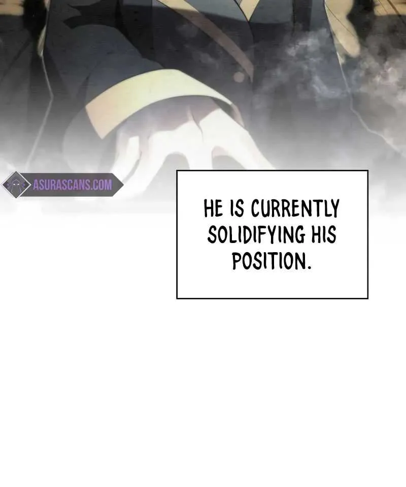 Read Swordmaster’s Youngest Son chapter 28 image 17 on Lezhin