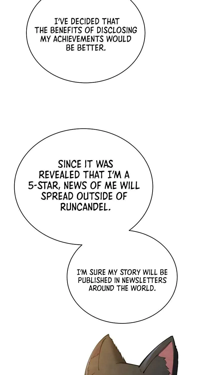 Read Swordmaster’s Youngest Son chapter 28 image 19 on Lezhin