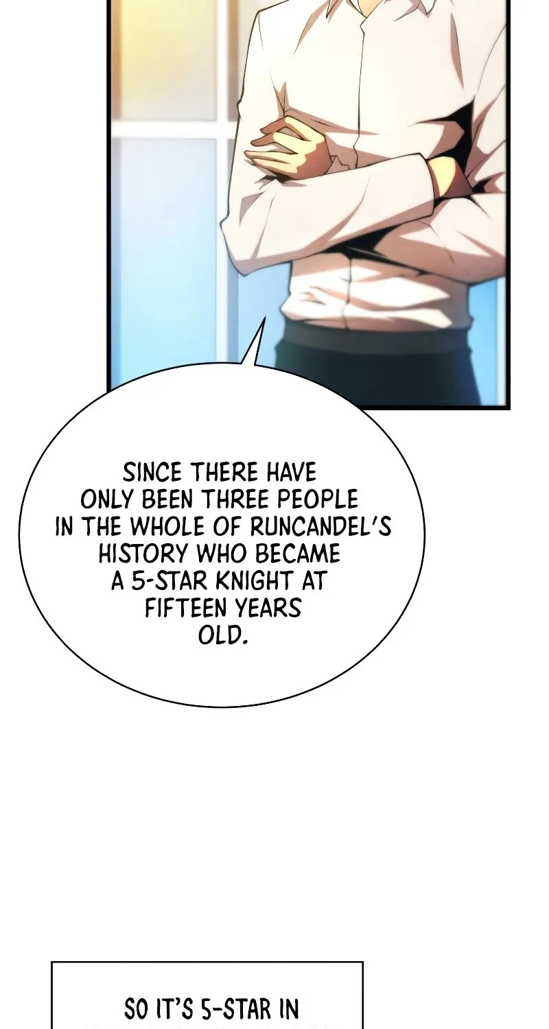 Read Swordmaster’s Youngest Son chapter 28 image 2 on Lezhin