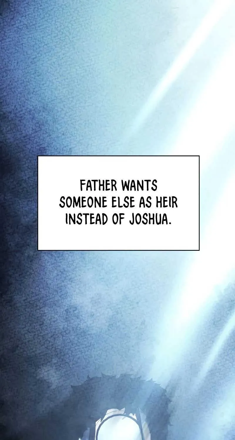Read Swordmaster’s Youngest Son chapter 28 image 22 on Lezhin