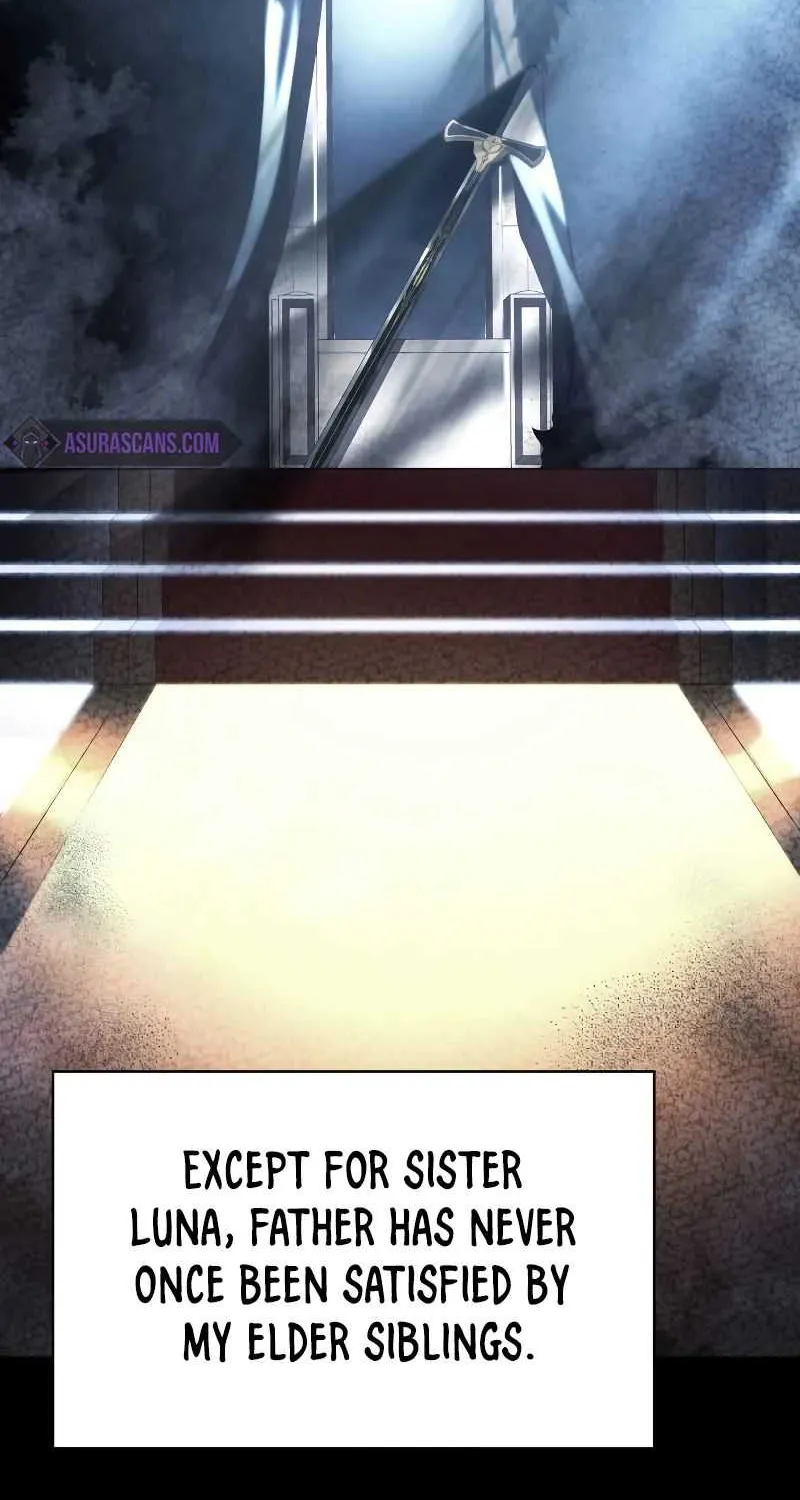 Read Swordmaster’s Youngest Son chapter 28 image 23 on Lezhin