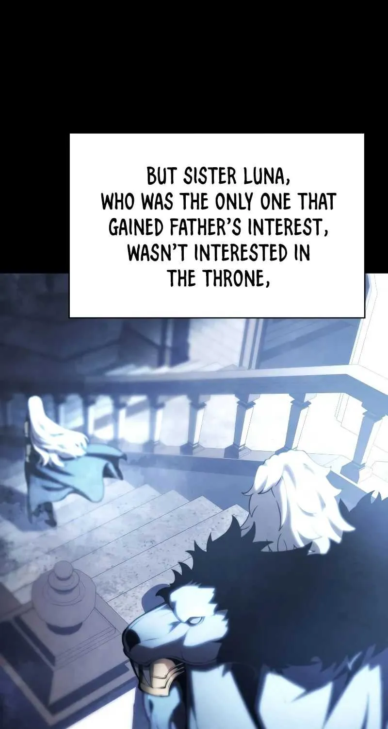 Read Swordmaster’s Youngest Son chapter 28 image 24 on Lezhin