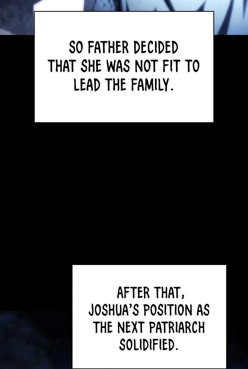 Read Swordmaster’s Youngest Son chapter 28 image 25 on Lezhin