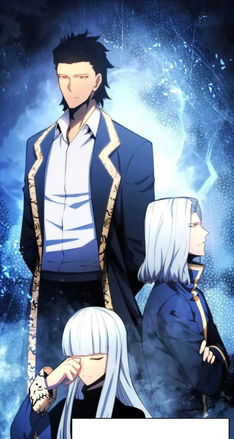 Read Swordmaster’s Youngest Son chapter 28 image 26 on Lezhin