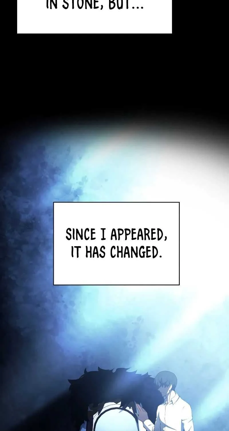 Read Swordmaster’s Youngest Son chapter 28 image 28 on Lezhin