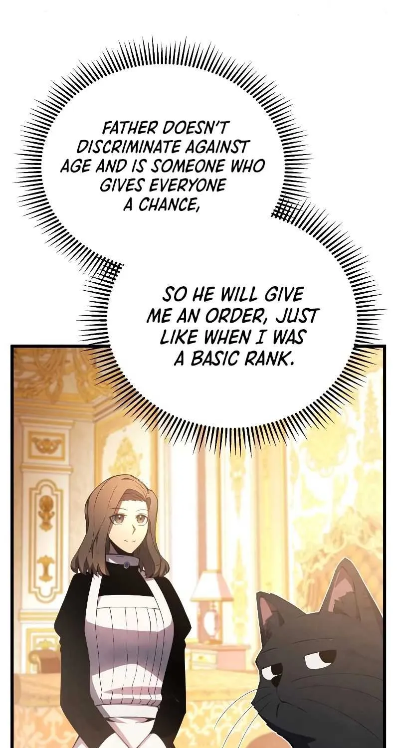 Read Swordmaster’s Youngest Son chapter 28 image 30 on Lezhin