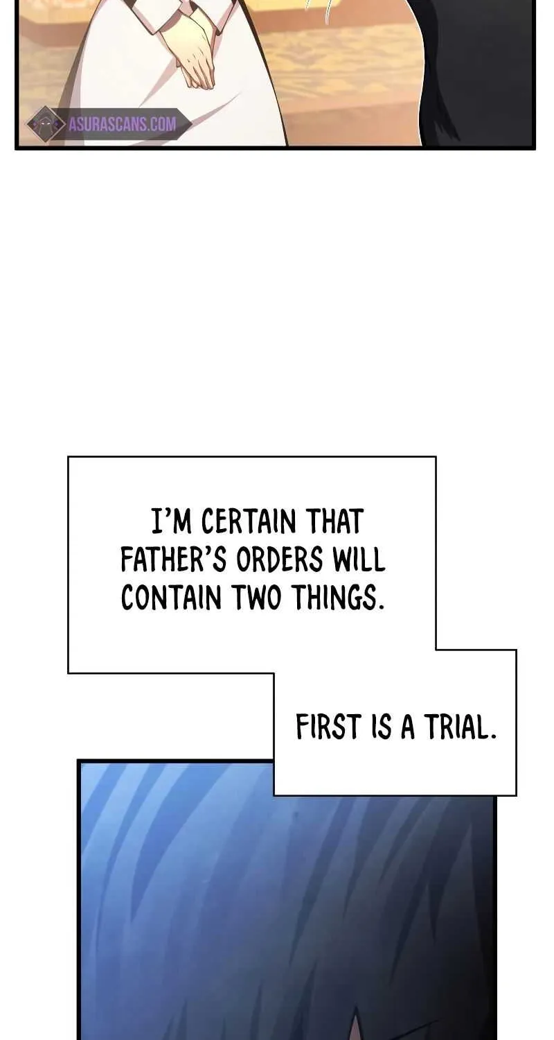Read Swordmaster’s Youngest Son chapter 28 image 31 on Lezhin