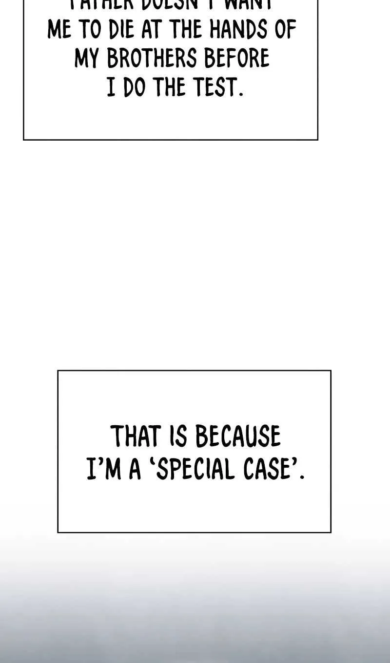 Read Swordmaster’s Youngest Son chapter 28 image 34 on Lezhin