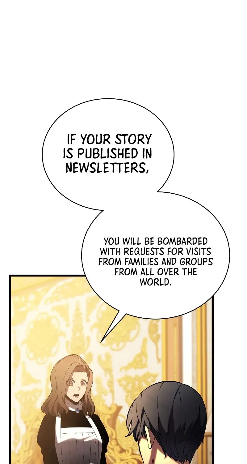 Read Swordmaster’s Youngest Son chapter 28 image 36 on Lezhin