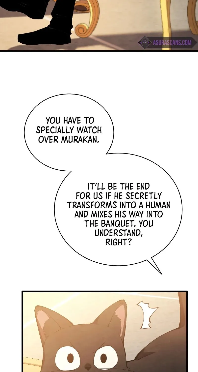 Read Swordmaster’s Youngest Son chapter 28 image 39 on Lezhin