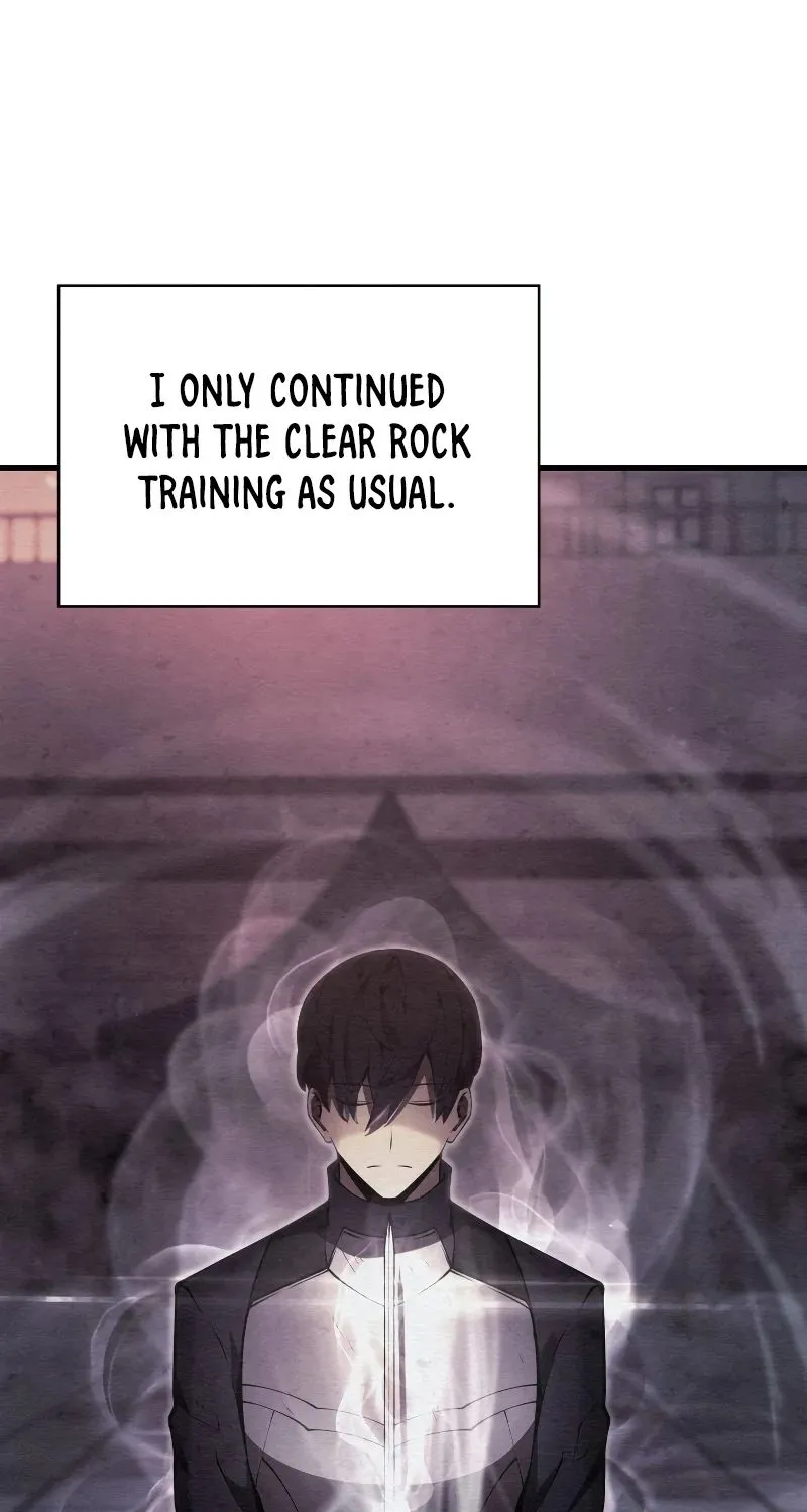 Read Swordmaster’s Youngest Son chapter 28 image 4 on Lezhin