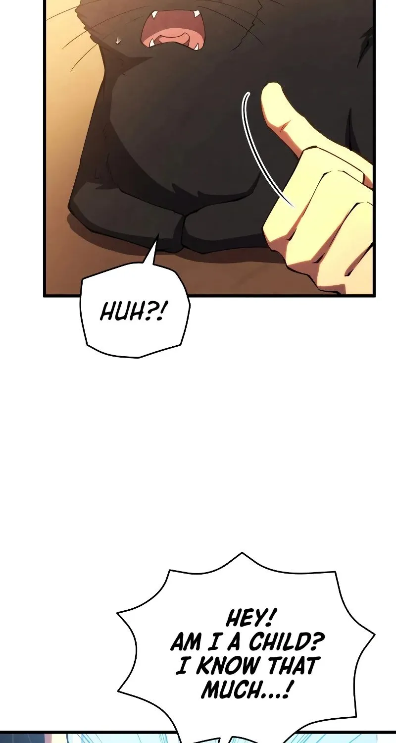 Read Swordmaster’s Youngest Son chapter 28 image 40 on Lezhin