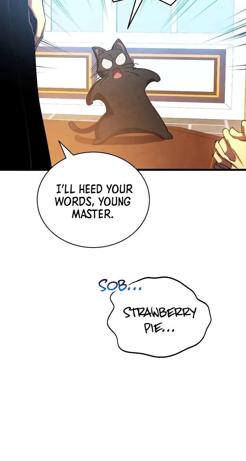 Read Swordmaster’s Youngest Son chapter 28 image 41 on Lezhin