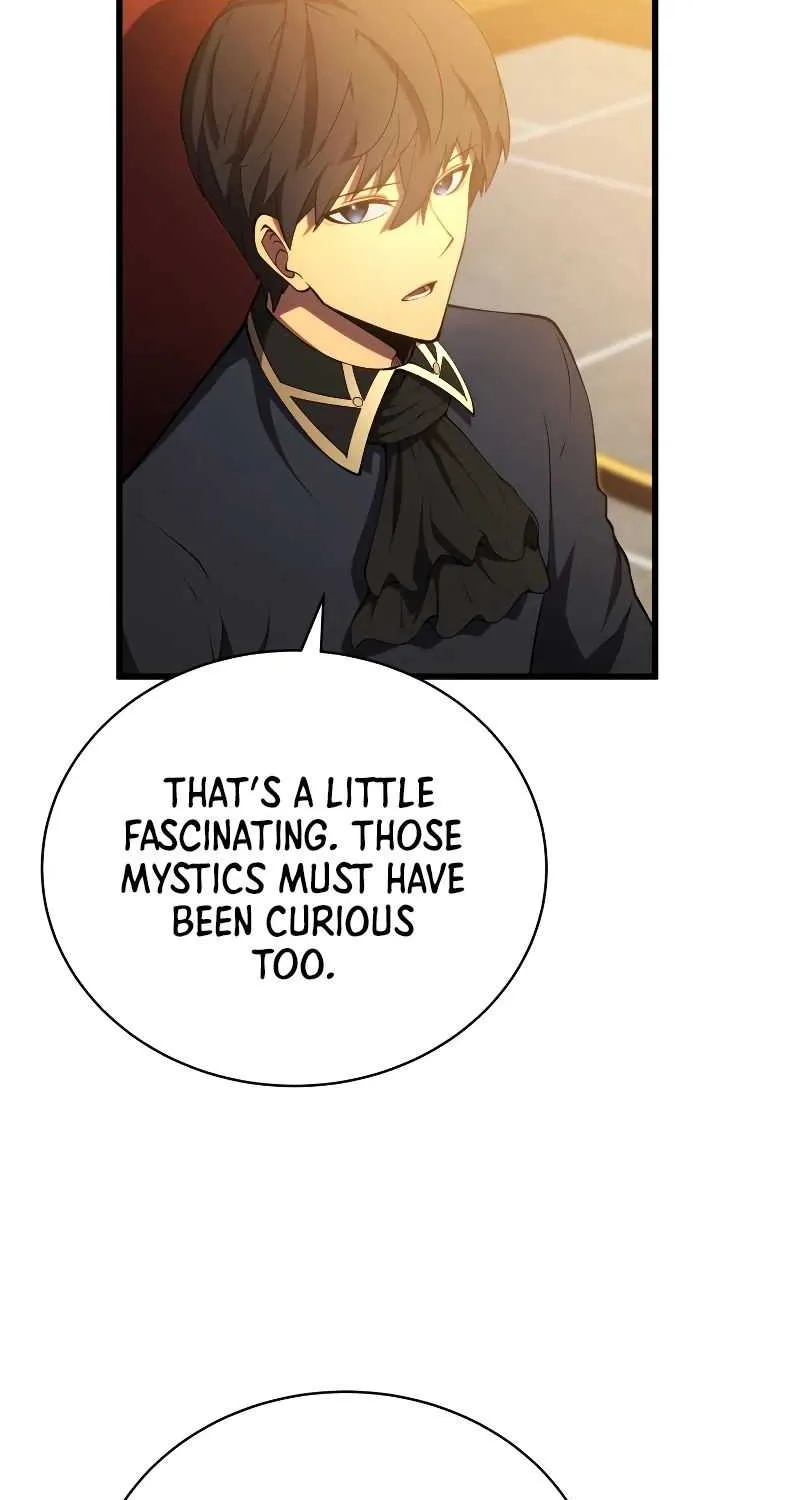 Read Swordmaster’s Youngest Son chapter 28 image 46 on Lezhin